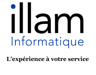 Illam Informatique